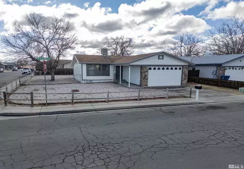 1925 Franklin St, Fallon, NV 89406 photo 26