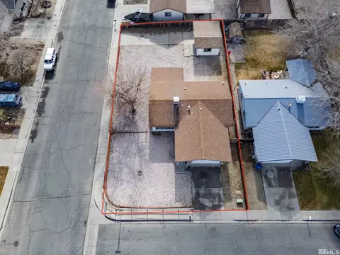 1925 Franklin St, Fallon, NV 89406 photo 27