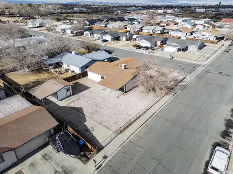 1925 Franklin St, Fallon, NV 89406 photo 29