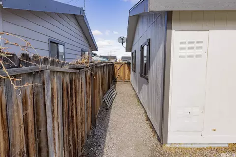 1925 Franklin St, Fallon, NV 89406 photo 31