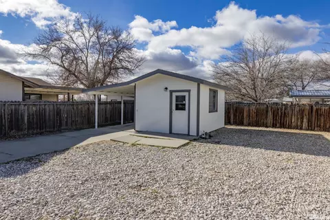 1925 Franklin St, Fallon, NV 89406 photo 21