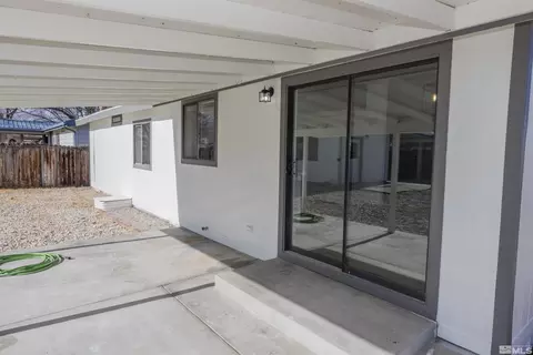 1925 Franklin St, Fallon, NV 89406 photo 23