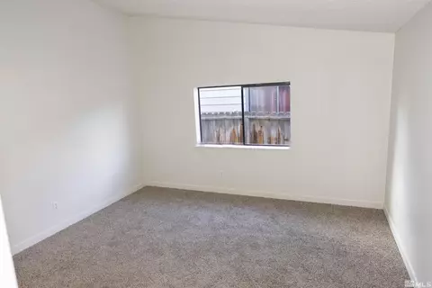 1925 Franklin St, Fallon, NV 89406 photo 11
