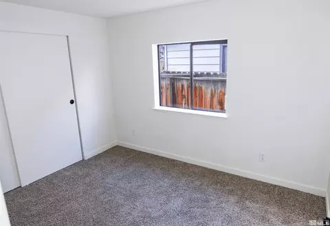 1925 Franklin St, Fallon, NV 89406 photo 13