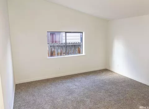 1925 Franklin St, Fallon, NV 89406 photo 9