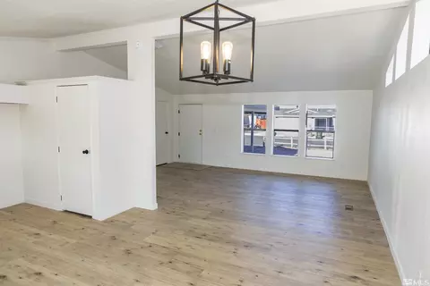 1925 Franklin St, Fallon, NV 89406 photo 5