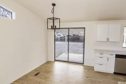 1925 Franklin St, Fallon, NV 89406 photo 8