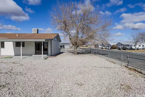 1925 Franklin St, Fallon, NV 89406 photo 19