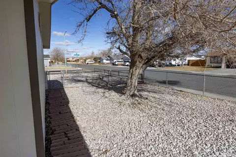1925 Franklin St, Fallon, NV 89406 photo 22