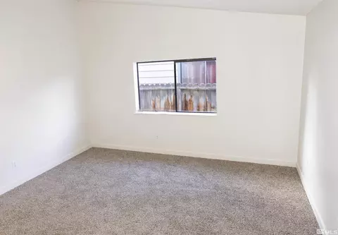 1925 Franklin St, Fallon, NV 89406 photo 10