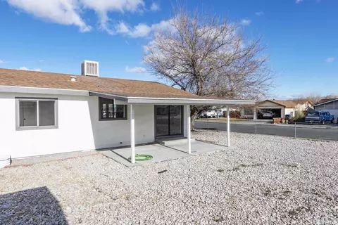 1925 Franklin St, Fallon, NV 89406 photo 20