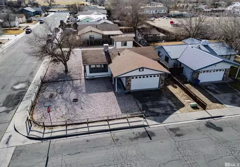 1925 Franklin St, Fallon, NV 89406 photo 24