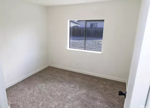 1925 Franklin St, Fallon, NV 89406 photo 12