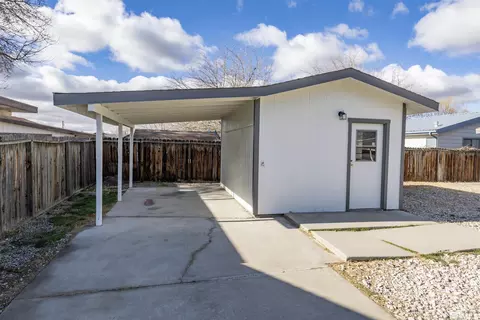 1925 Franklin St, Fallon, NV 89406 photo 14
