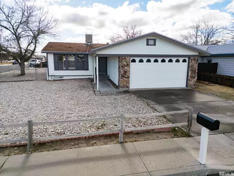 1925 Franklin St, Fallon, NV 89406 photo 25