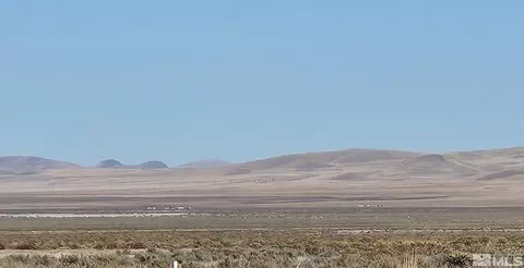 00523020 Sr 306, Crescent Valley, NV 89821