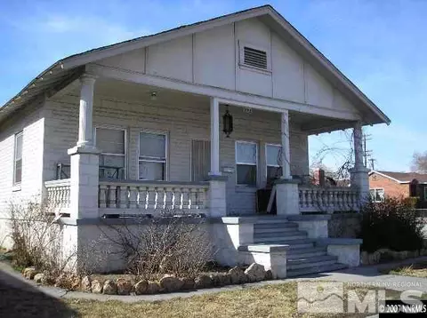 10031011 S Arlington, Reno, NV 89509