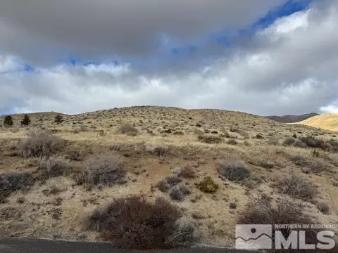 8195 Twin Eagles Ct, Reno, NV 89523