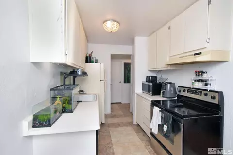 4608 Neil Rd Blg 15 UNIT 263, Reno, NV 89502