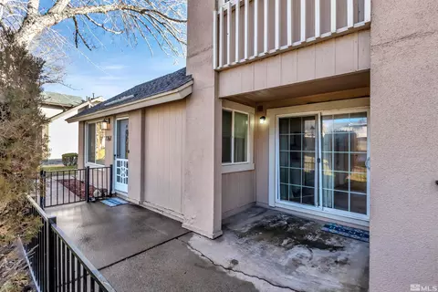 2267 Rock Blvd, Sparks, NV 89431