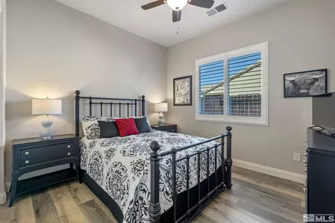 9813 Dyevera Ln, Reno, NV 89521 photo 28