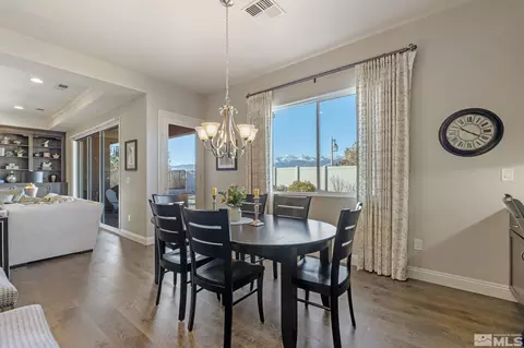9813 Dyevera Ln, Reno, NV 89521 photo 23