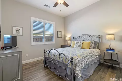 9813 Dyevera Ln, Reno, NV 89521 photo 24
