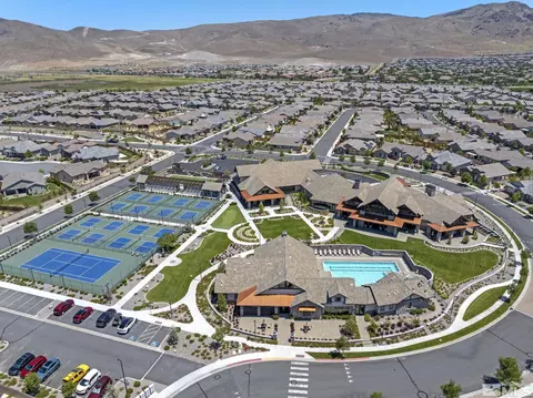 9813 Dyevera Ln, Reno, NV 89521 photo 36