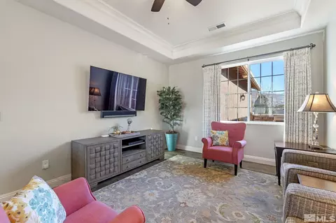 9813 Dyevera Ln, Reno, NV 89521 photo 10