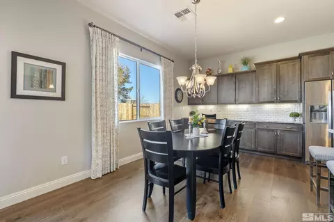 9813 Dyevera Ln, Reno, NV 89521 photo 21
