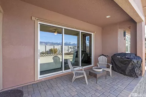 9813 Dyevera Ln, Reno, NV 89521 photo 35