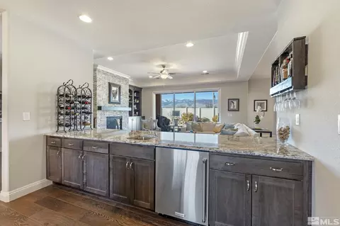 9813 Dyevera Ln, Reno, NV 89521 photo 17