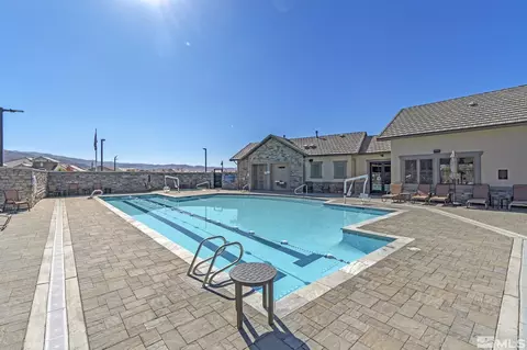 9813 Dyevera Ln, Reno, NV 89521 photo 39