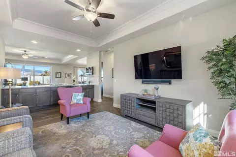 9813 Dyevera Ln, Reno, NV 89521 photo 11