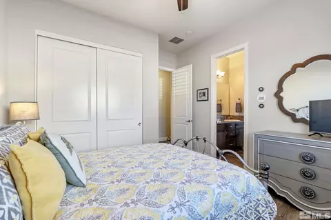 9813 Dyevera Ln, Reno, NV 89521 photo 25