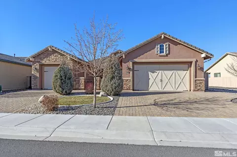 9813 Dyevera Ln, Reno, NV 89521 photo 6