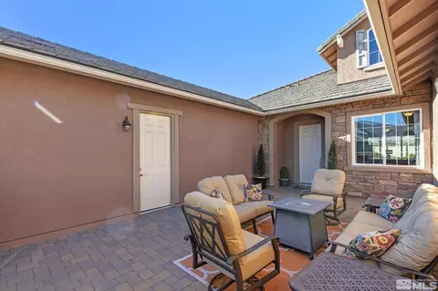 9813 Dyevera Ln, Reno, NV 89521 photo 8