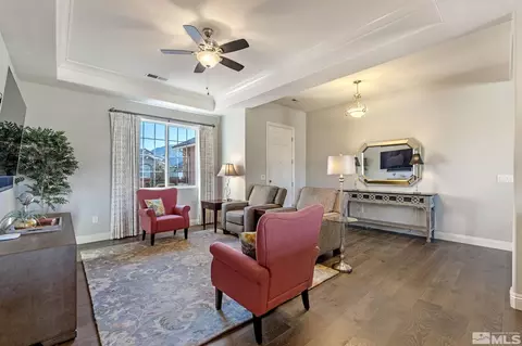 9813 Dyevera Ln, Reno, NV 89521 photo 9