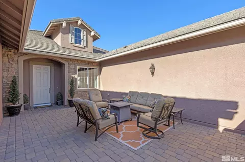 9813 Dyevera Ln, Reno, NV 89521 photo 7