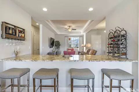 9813 Dyevera Ln, Reno, NV 89521 photo 16