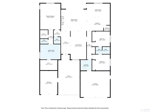 9813 Dyevera Ln, Reno, NV 89521 photo 40