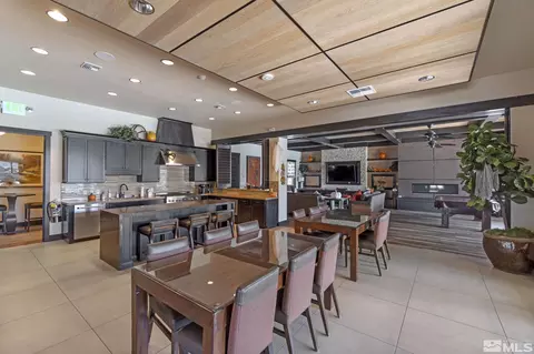 9813 Dyevera Ln, Reno, NV 89521 photo 38