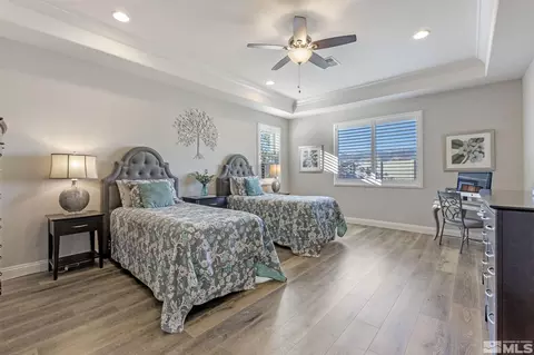 9813 Dyevera Ln, Reno, NV 89521 photo 29