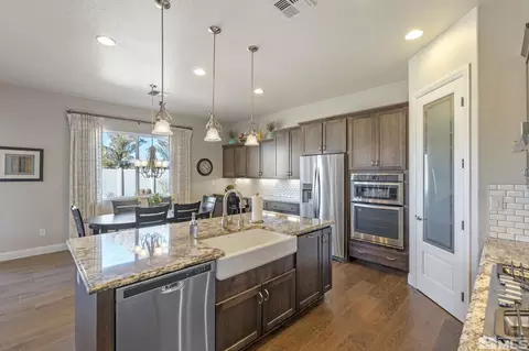 9813 Dyevera Ln, Reno, NV 89521 photo 19