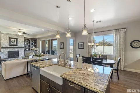 9813 Dyevera Ln, Reno, NV 89521 photo 20