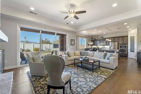 9813 Dyevera Ln, Reno, NV 89521 photo 14