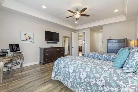 9813 Dyevera Ln, Reno, NV 89521 photo 30