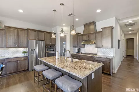 9813 Dyevera Ln, Reno, NV 89521 photo 5