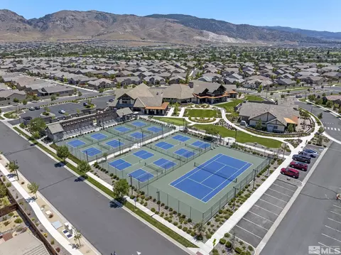 9813 Dyevera Ln, Reno, NV 89521 photo 37