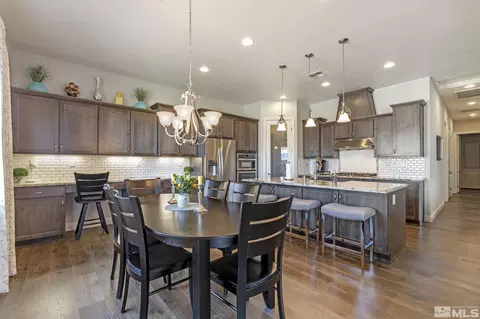 9813 Dyevera Ln, Reno, NV 89521 photo 22